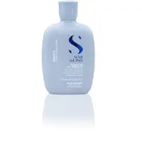 Alfaparf Milano Semi Di Lino Density Low Shampoo