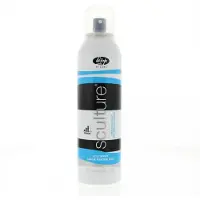 Lisap Haarlak Sculture Eco Spray 250ml