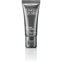 Clinique Anti-aging Oogcrème 15 ml
