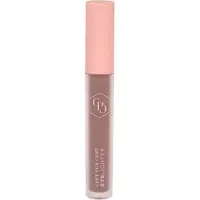 Cent Pur Cent Eyelighter Mocha Matte | 3 ml