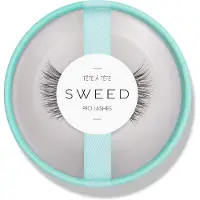 Sweed Beauty Pro Lashes Tête à Tête