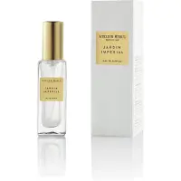Atelier Rebul Fragrance Jardin Imperial Eau de Parfum 12ml | Dames Parfum