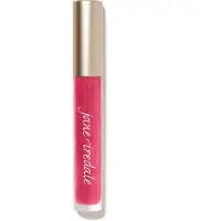 Jane Iredale HydroPure Hyaluronic Acid Lip Gloss - Blossom 3 ml