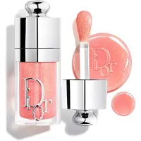 Dior Lipverzorging Addict Lip Glow Oil 6 ml