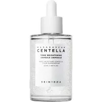 SKIN1004 Madagascar Centella Tone Brightening Capsule Ampoule - 50 ml