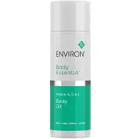 Environ Body EssentiA Body Olie - 100ml