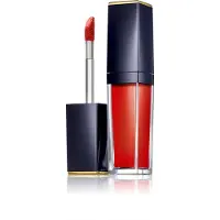 Estée Lauder Makeup Lippenmake-up Pure Color Envy Liquid Lip Color No. 302 Juiced Up