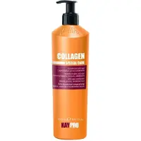 Kay Special Care Collagen Conditioner 350ml | Voor Fijn en Dun Haar