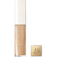 Lancôme Teint Idole Ultra Wear Skin-Glow Concealer 13 ml Nr. 305N