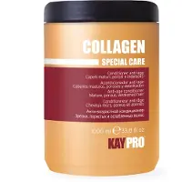Kay Special Care Collagen Conditioner 1000ml | Voor Fijn en Dun Haar