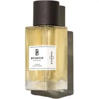 Botanicae Shomal Eau de Parfum 100 ml