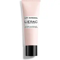 Lierac Lift Integraal Hals- en Décolletécrème 50 ml
