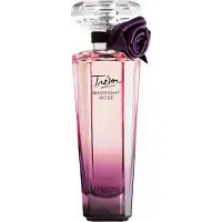 Lancôme Tresor Midnight Rose Edp Spray 50 ml