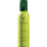 Rene Furterer Volumea Volumemousse | 200 ml