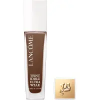 Lancôme Teint Idôle Ultra Wear Care & Glow 24h Healthy Glow Foundation 540C