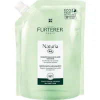 Rene Furterer Naturia Gentle Micellar Shampoo Refill 400 ml