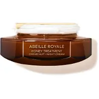 Guerlain Abeille Royale Honey Treatment Nachtcreme Refill 50 ml