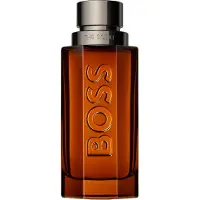 HUGO BOSS Boss the Scent Intense for Him Eau de Parfum 100 ml