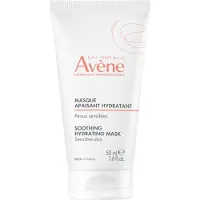 Avene Verzachtend Radiance Masker