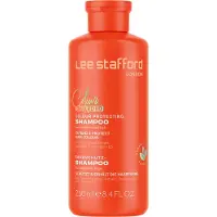 Lee Stafford Colour Guarded Color Shampoo 250 ML