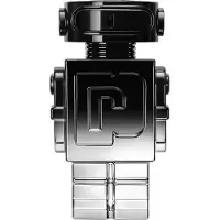 Rabanne Phantom Elixir Eau de Parfum Intense 50 ml