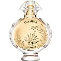 Rabanne Olympéa Solar - 30 ml - eau de parfum spray - damesparfum
