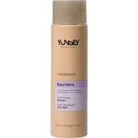 Yunsey Vigorance Equilibre Anti Dandruff Shampoo 300ml | Dierproefvrije Shampoo