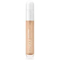 Clinique Make-up ConcealerEven Better All-Over Concealer + Eraser CN 40 Cream Chamois