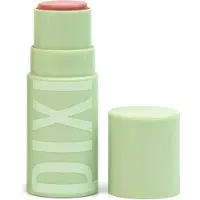 Pixi Lippen +Hydra LipTreat 4.8 g