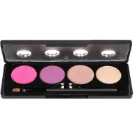 Make-up Studio Oogschaduw Unisex Roségoud