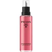 Prada Paradoxe Radical Essence Refill Parfum - 100ml