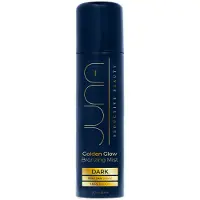 Juna Golden Glow Bronzing Mist Self Tan Spray - 125ml