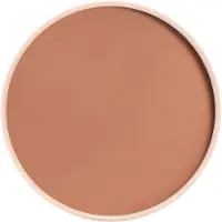 Collistar Mediterranea SUN COMPACT FOUNDATION SPF 15 REFILL