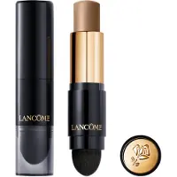 Lancôme Make-up TeintTeint Idole Ultra Wear Stick 460 Beige Cannelle W 06