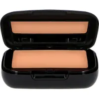 Make-up Studio Face Compact Powder Make-up Compact Poeder