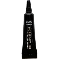 Make-up Studio Eyes Eyelash Adhesive Wimperlijm 1 St