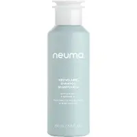 Neuma Volume Shampoo - 250ml | Voor Alle Haartypen