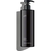 PH PURE REPAIR Mask 1000 ml