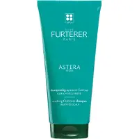 Rene Furterer Astera 200ml Shampoo