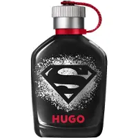 HUGO BOSS - Man Collab LE EDP 125 ml