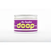 Doop Pasta The Freaker Gomme Tenue 9/10 - Brillance 5/10 100ml