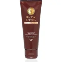 Academie Suncare Bronz'Express Beautifying Moisturizing Lotion Melk - 200ml