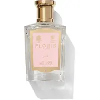 Floris Of London Lily Badolie, 50 ml