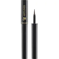 Lancôme Ogen Artliner 1.4 ml