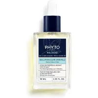Phyto Polleine 30ml Haarbehandeling