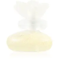 Kenzo Le Monde est Beau Eau de Toilette, sprayflacon, 50 ml