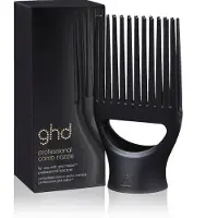 GHD Haarstyling Haardroger voor Helios haardrogercmb nozzle