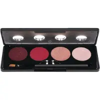 Make-up Studio Eyes Eye Collection Oogschaduw