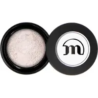 Make-up Studio Eyes Eyeshadow Lumière Oogschaduw