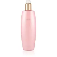 Estée Lauder Beautiful - Body Lotion 250ml